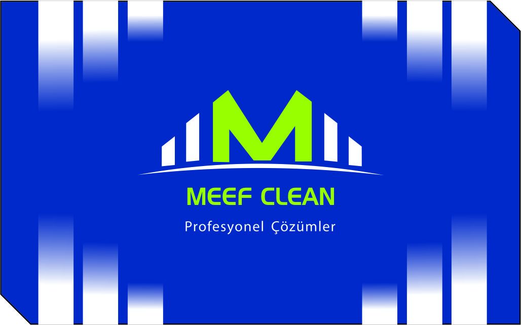 Meef Clean